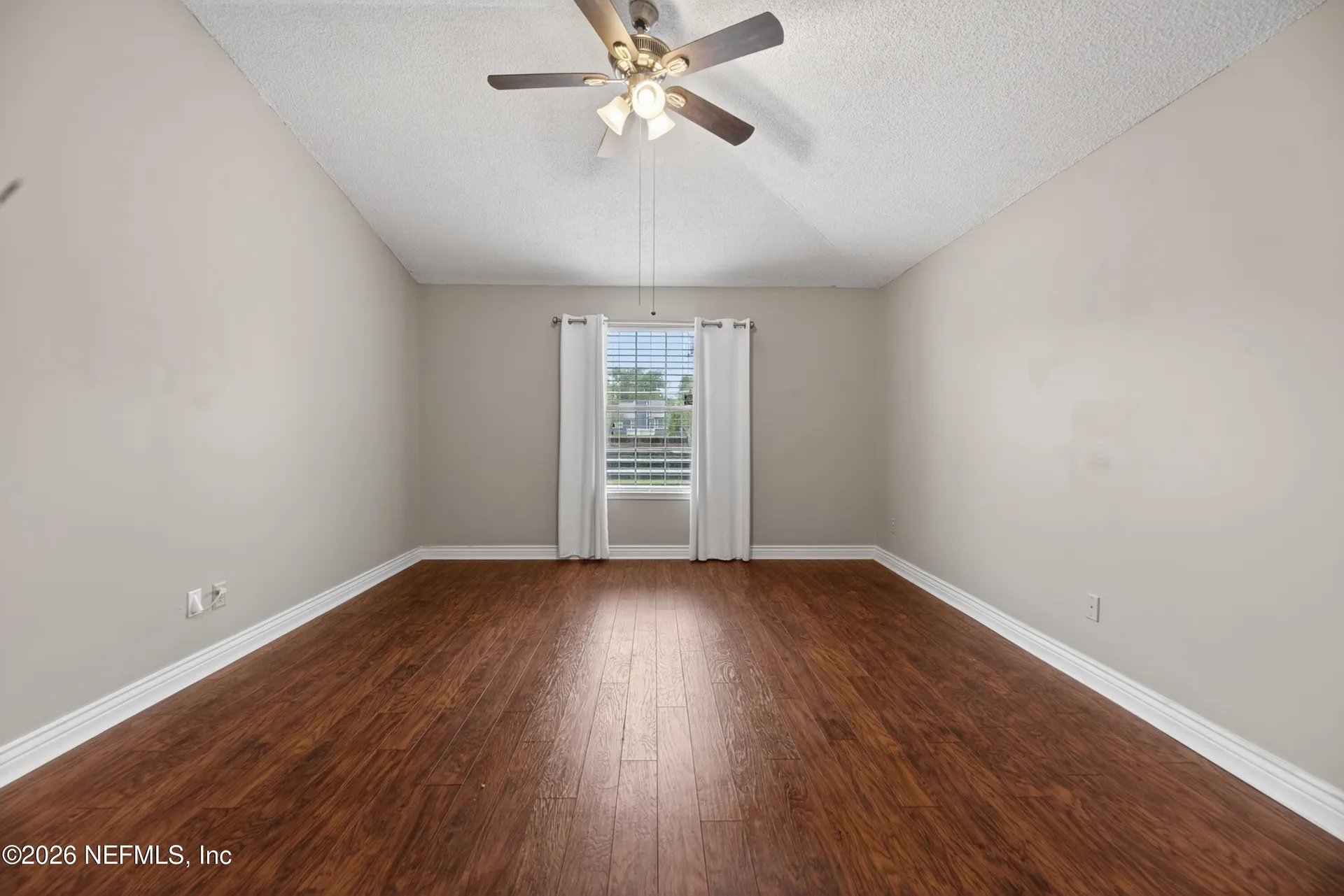 2927 Waters View Circle Orange Park FL 32073