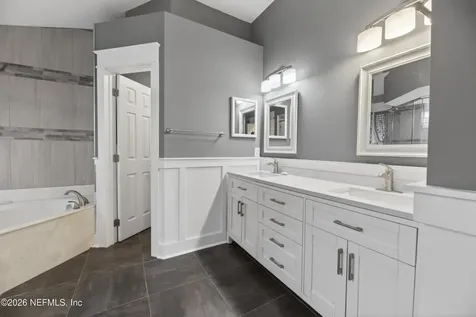 2927 Waters View Circle Orange Park FL 32073
