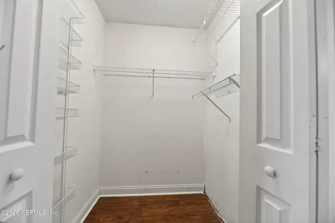 2927 Waters View Circle Orange Park FL 32073