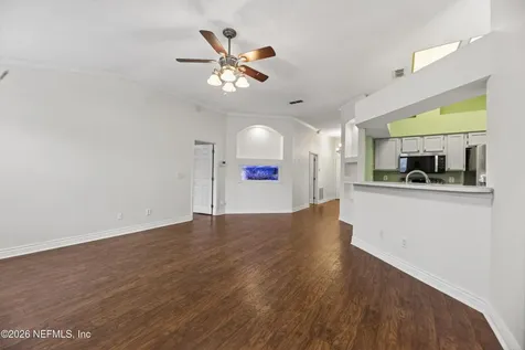 2927 Waters View Circle Orange Park FL 32073