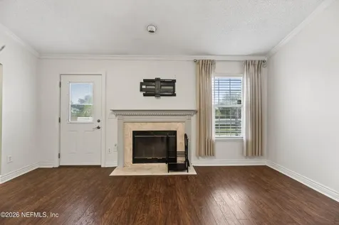 2927 Waters View Circle Orange Park FL 32073