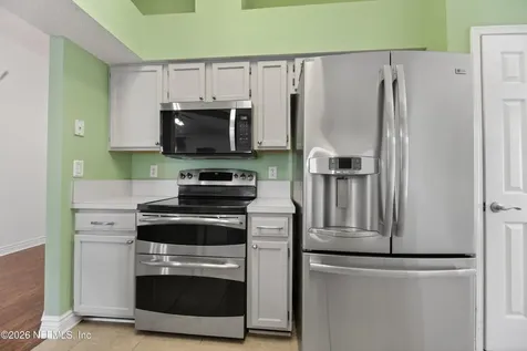 2927 Waters View Circle Orange Park FL 32073