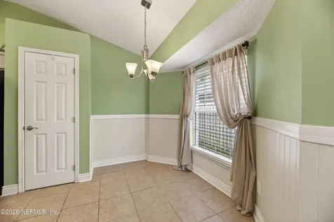2927 Waters View Circle Orange Park FL 32073