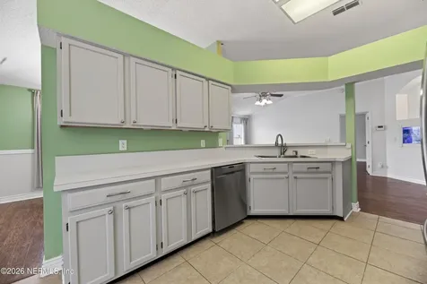 2927 Waters View Circle Orange Park FL 32073