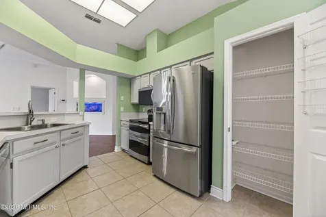2927 Waters View Circle Orange Park FL 32073