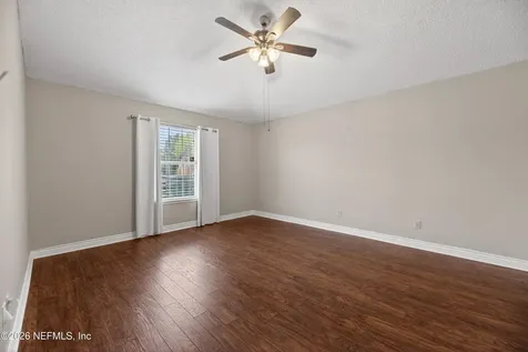 2927 Waters View Circle Orange Park FL 32073