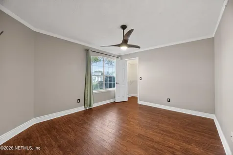2927 Waters View Circle Orange Park FL 32073