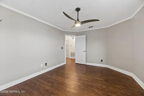 2927 Waters View Circle Orange Park FL 32073