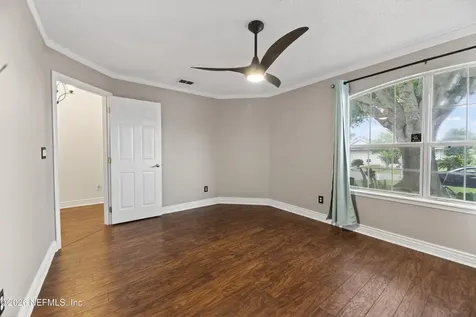 2927 Waters View Circle Orange Park FL 32073