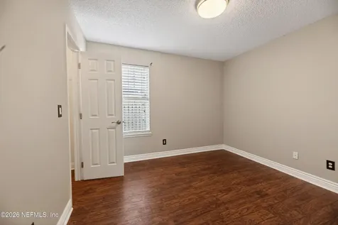 2927 Waters View Circle Orange Park FL 32073