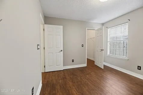 2927 Waters View Circle Orange Park FL 32073