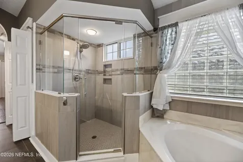 2927 Waters View Circle Orange Park FL 32073