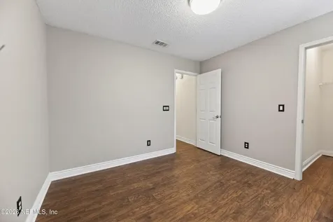 2927 Waters View Circle Orange Park FL 32073