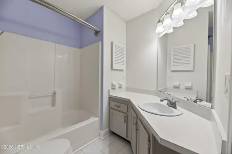 2927 Waters View Circle Orange Park FL 32073