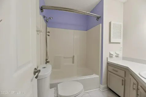 2927 Waters View Circle Orange Park FL 32073