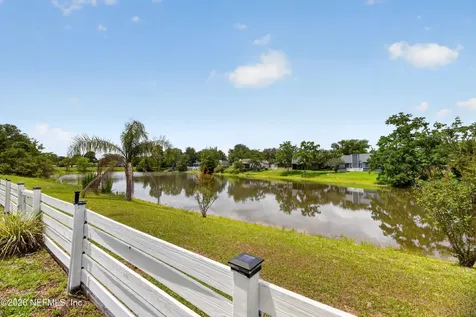 2927 Waters View Circle Orange Park FL 32073