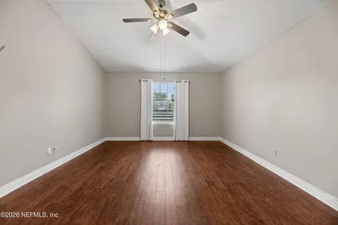 2927 Waters View Circle Orange Park FL 32073