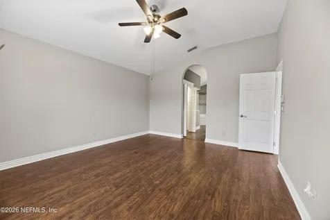 2927 Waters View Circle Orange Park FL 32073