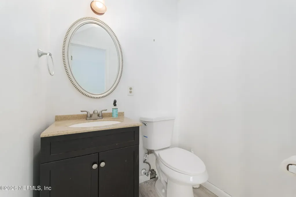 319 Oak Street Neptune Beach FL 32266