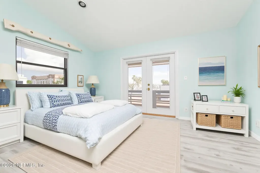 319 Oak Street Neptune Beach FL 32266