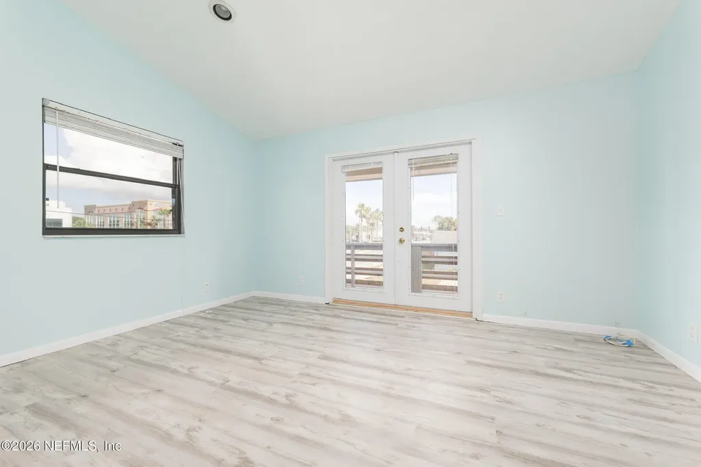 319 Oak Street Neptune Beach FL 32266