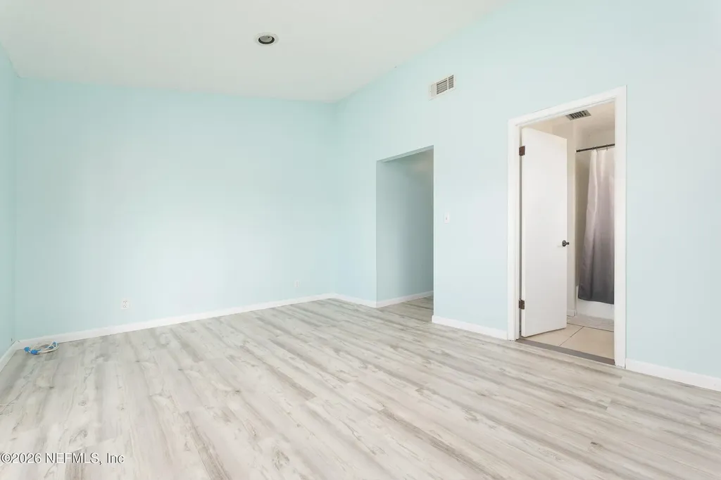 319 Oak Street Neptune Beach FL 32266