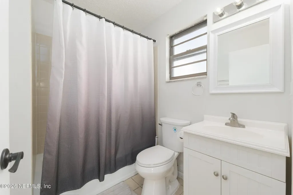 319 Oak Street Neptune Beach FL 32266
