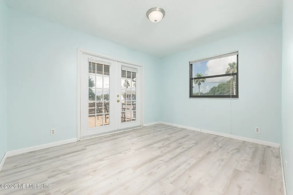 319 Oak Street Neptune Beach FL 32266