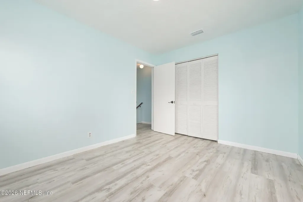 319 Oak Street Neptune Beach FL 32266