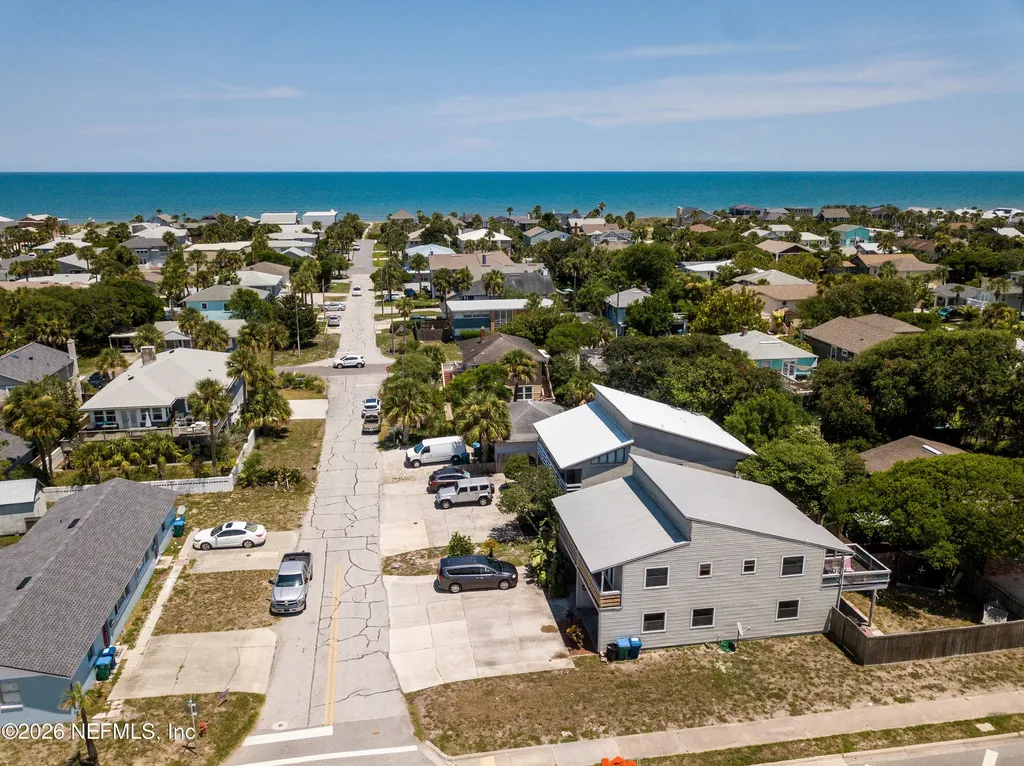 319 Oak Street Neptune Beach FL 32266