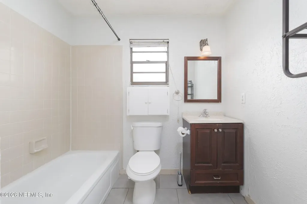 319 Oak Street Neptune Beach FL 32266