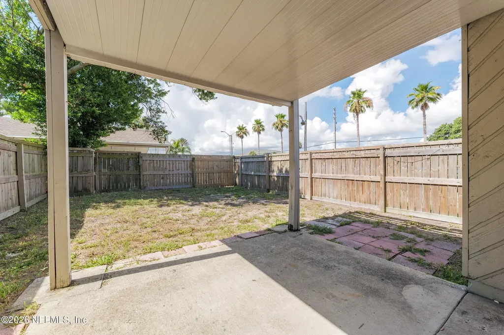 319 Oak Street Neptune Beach FL 32266