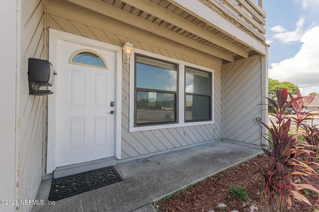 319 Oak Street Neptune Beach FL 32266