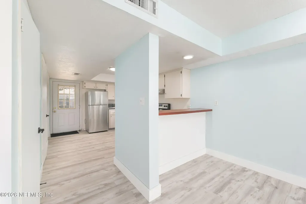 319 Oak Street Neptune Beach FL 32266