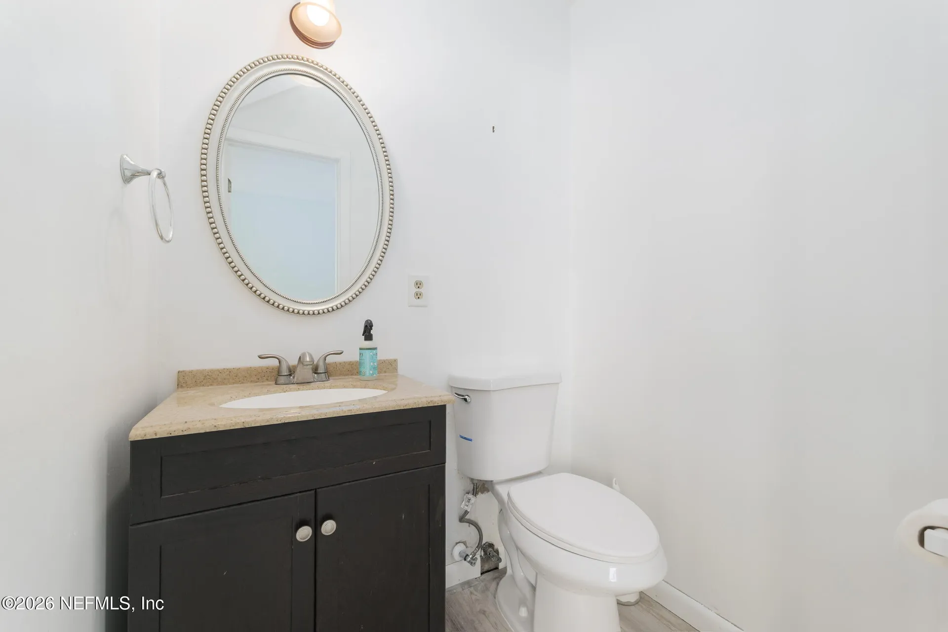 319 Oak Street Neptune Beach FL 32266