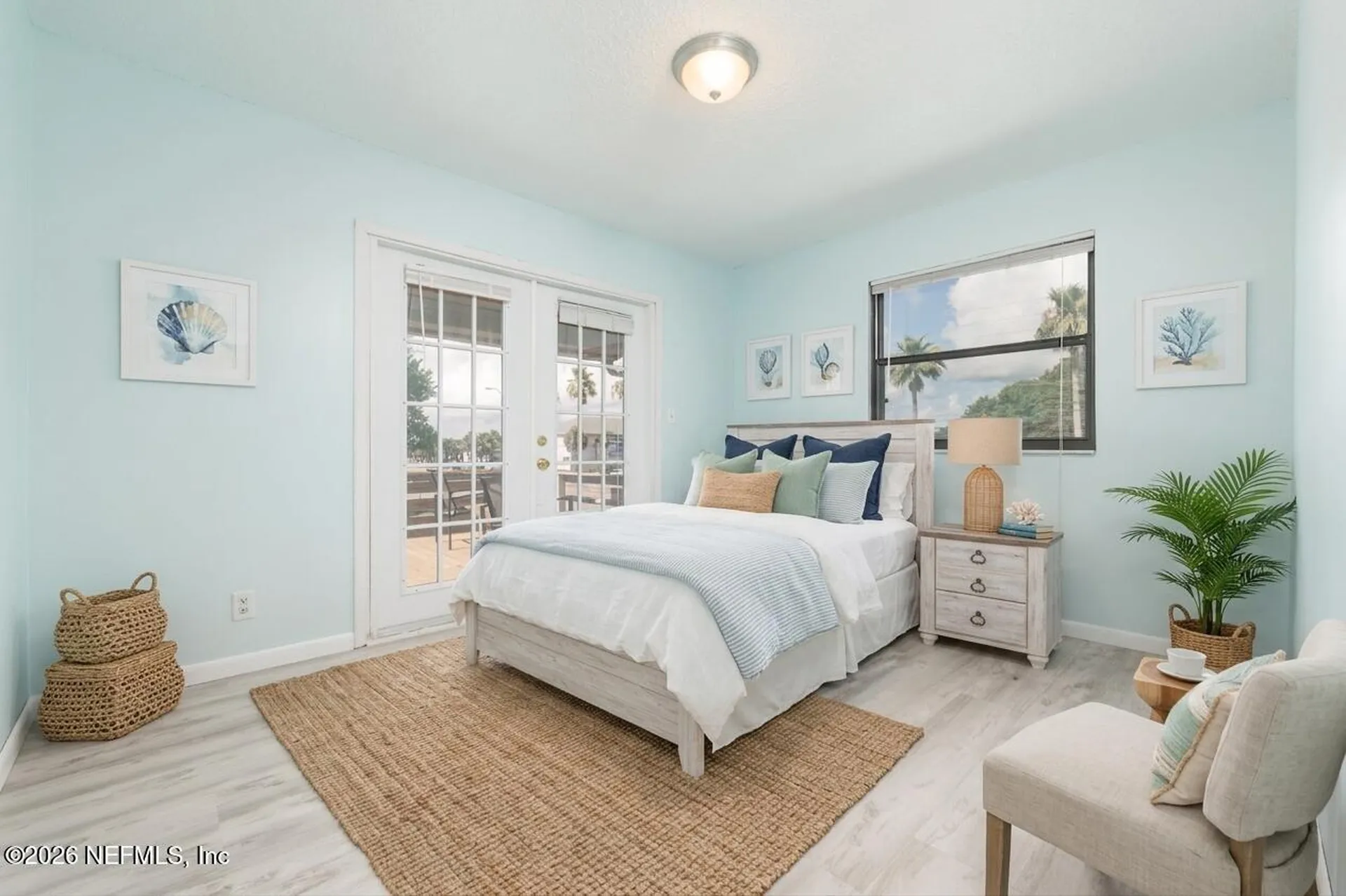 319 Oak Street Neptune Beach FL 32266