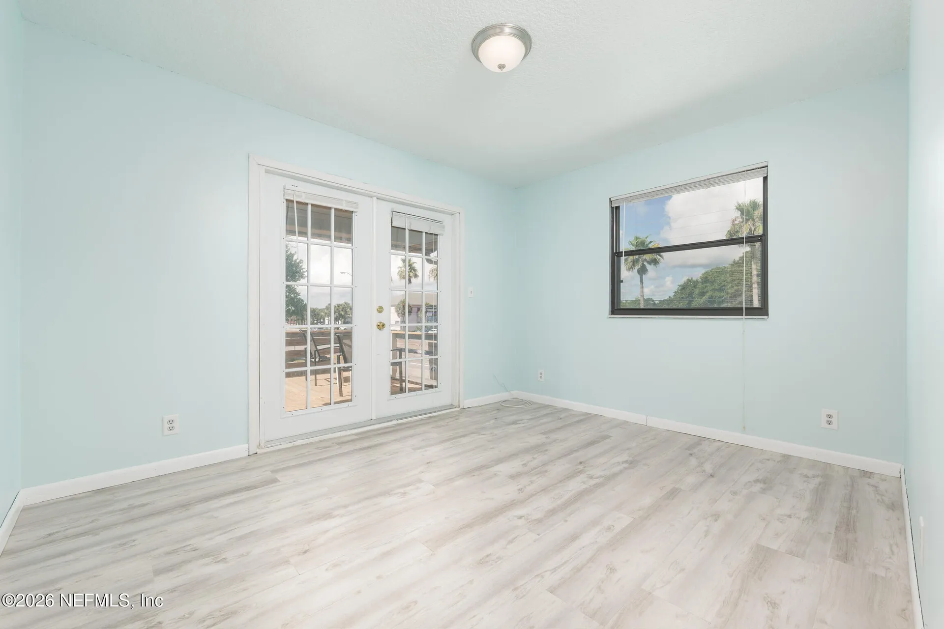 319 Oak Street Neptune Beach FL 32266