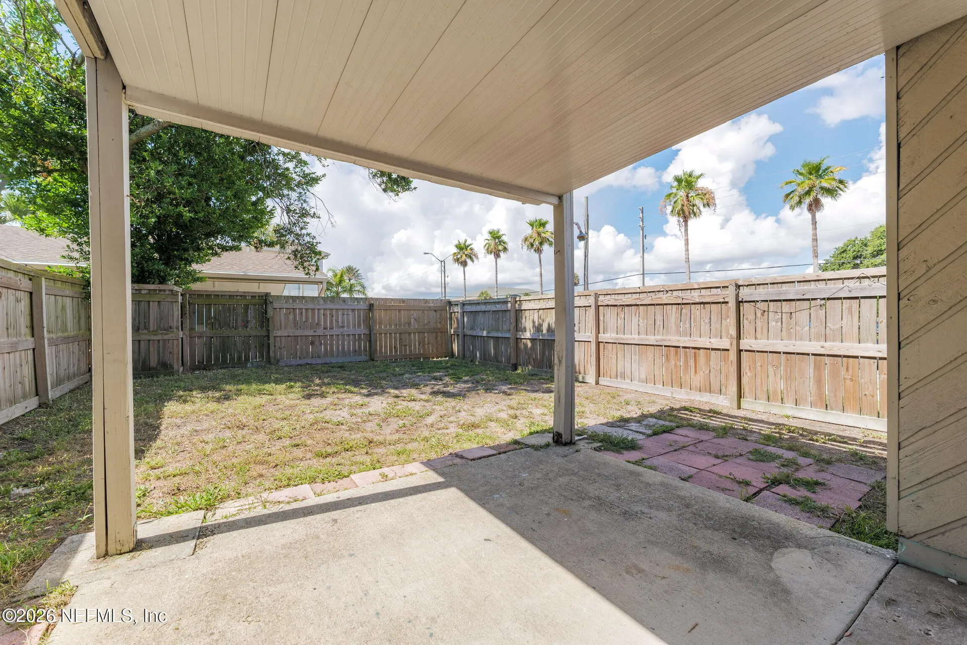319 Oak Street Neptune Beach FL 32266