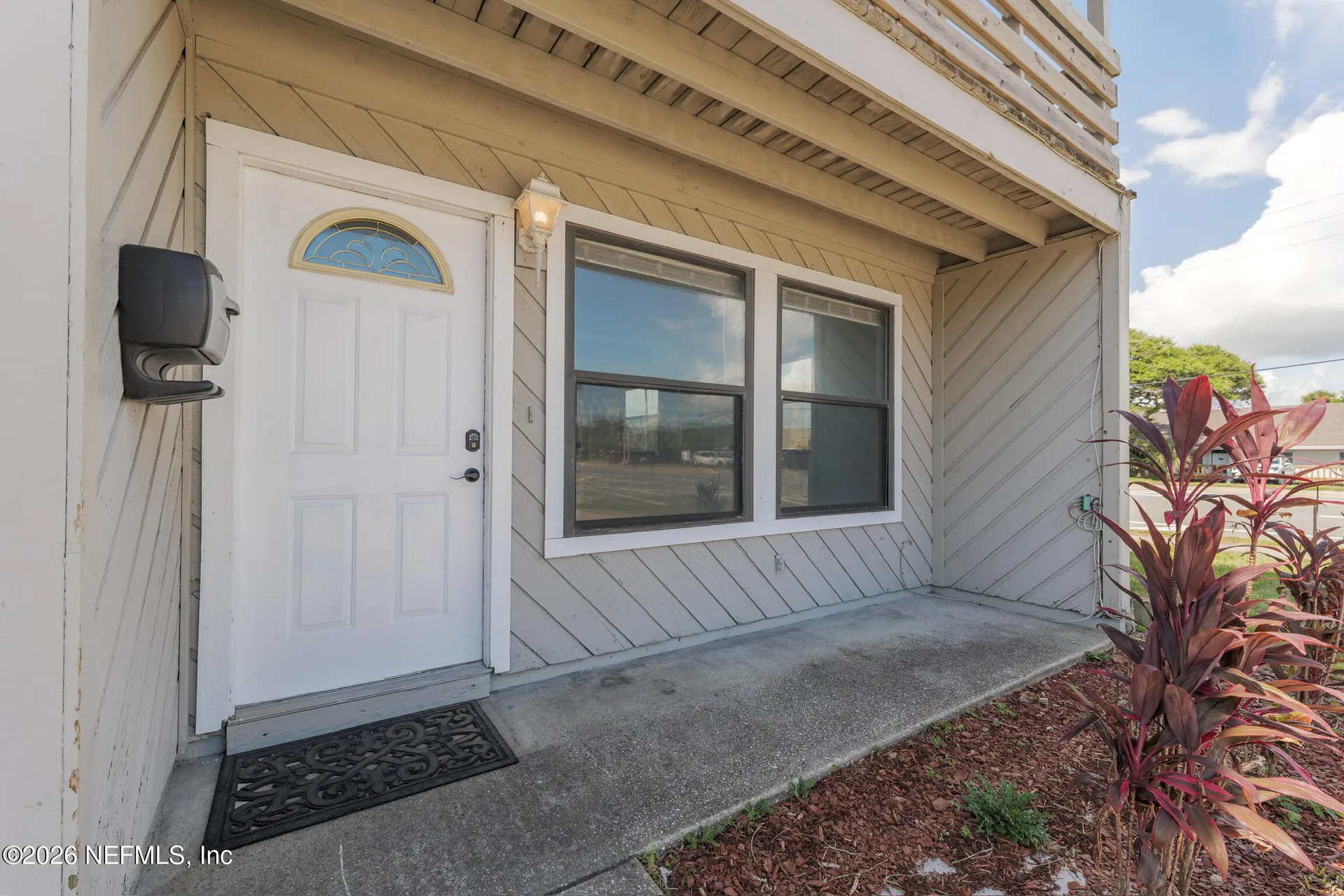 319 Oak Street Neptune Beach FL 32266