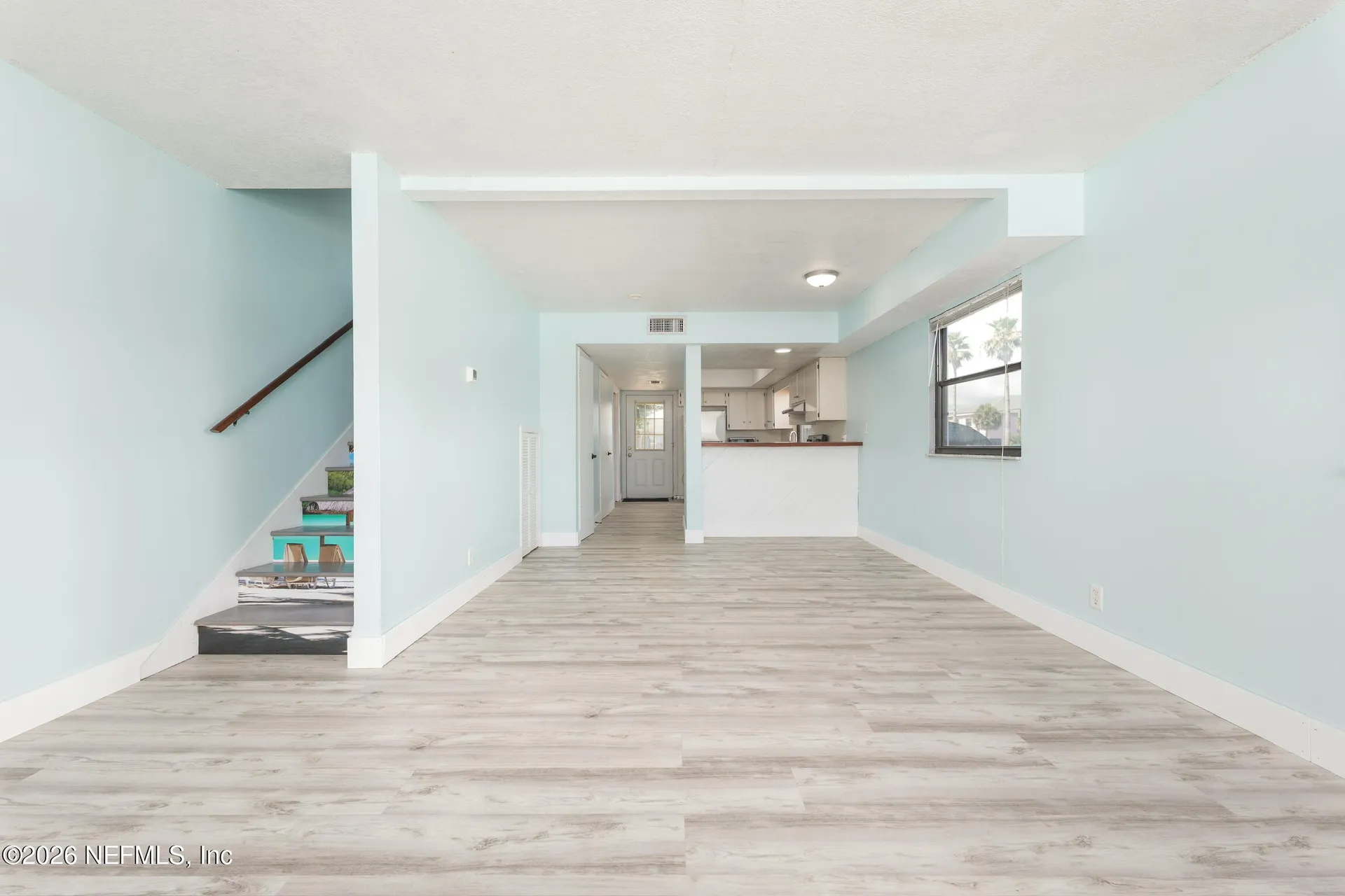 319 Oak Street Neptune Beach FL 32266