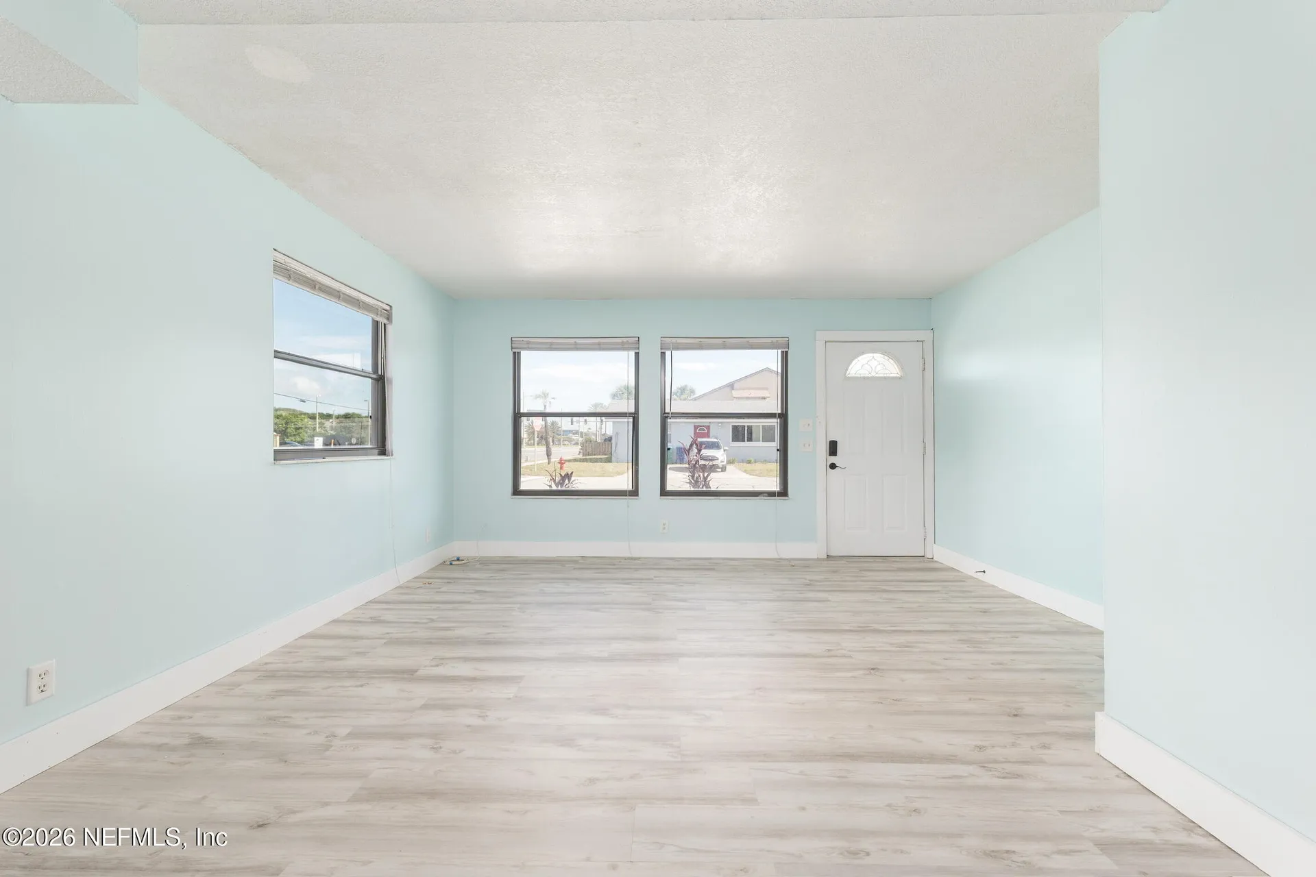 319 Oak Street Neptune Beach FL 32266