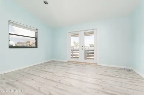319 Oak Street Neptune Beach FL 32266