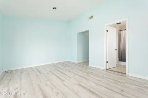 319 Oak Street Neptune Beach FL 32266