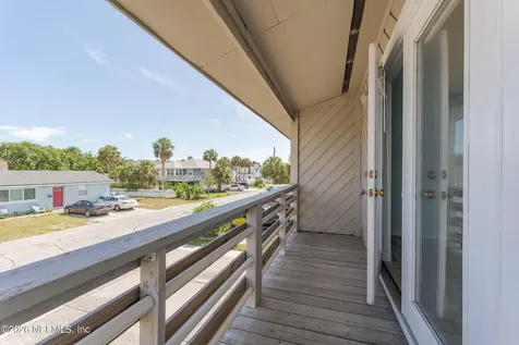319 Oak Street Neptune Beach FL 32266