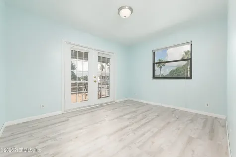 319 Oak Street Neptune Beach FL 32266