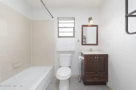 319 Oak Street Neptune Beach FL 32266