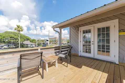 319 Oak Street Neptune Beach FL 32266