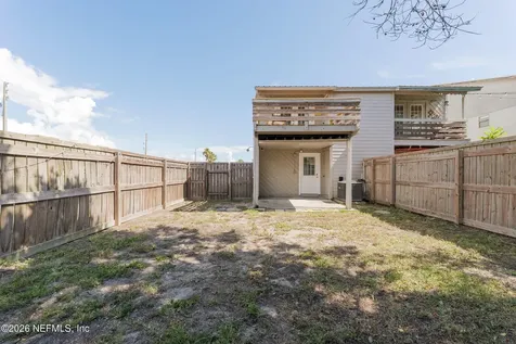 319 Oak Street Neptune Beach FL 32266