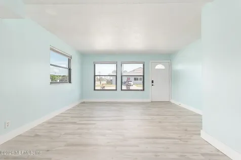 319 Oak Street Neptune Beach FL 32266