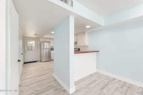 319 Oak Street Neptune Beach FL 32266